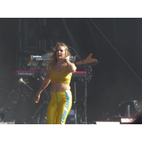 tove lo IMG_20191030_075248_627-d035b01b.jpg